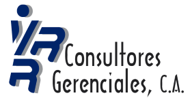 VRR Consultores Gerenciales VE